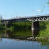 Most na Starołęce
